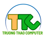 logo-may-tinh-truong-thao